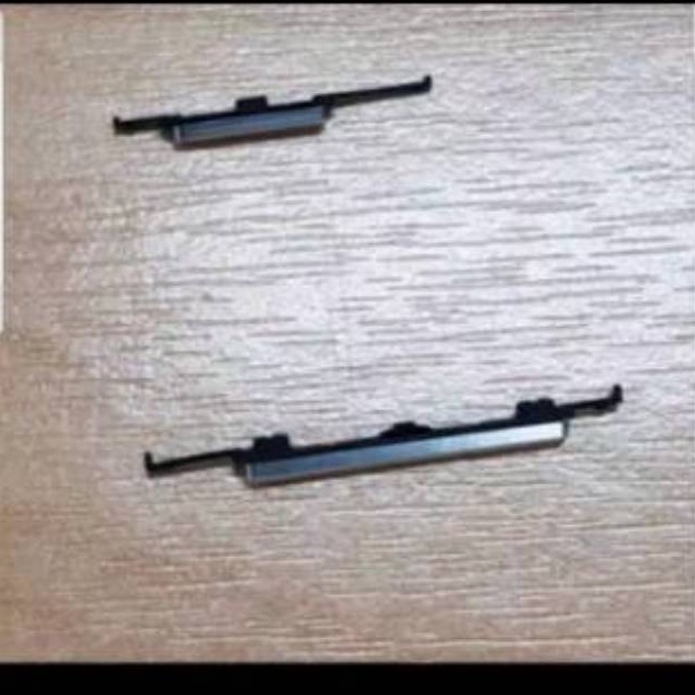 NEW PRODUCT Tombol on off volume samsung note 3 N9