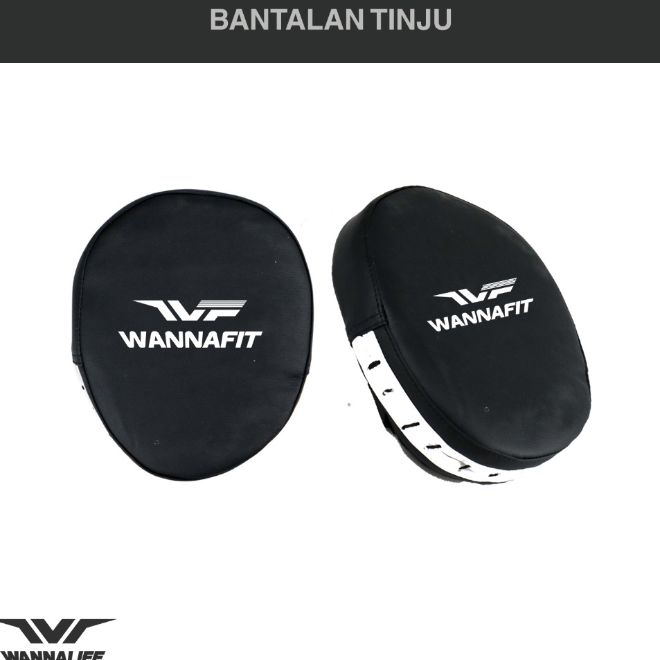 Update Terpopuler  Bantalan Sarung tangan Tinju Boxer Boxing Pad Tinju Samsak Tangan Pukulan Beladir