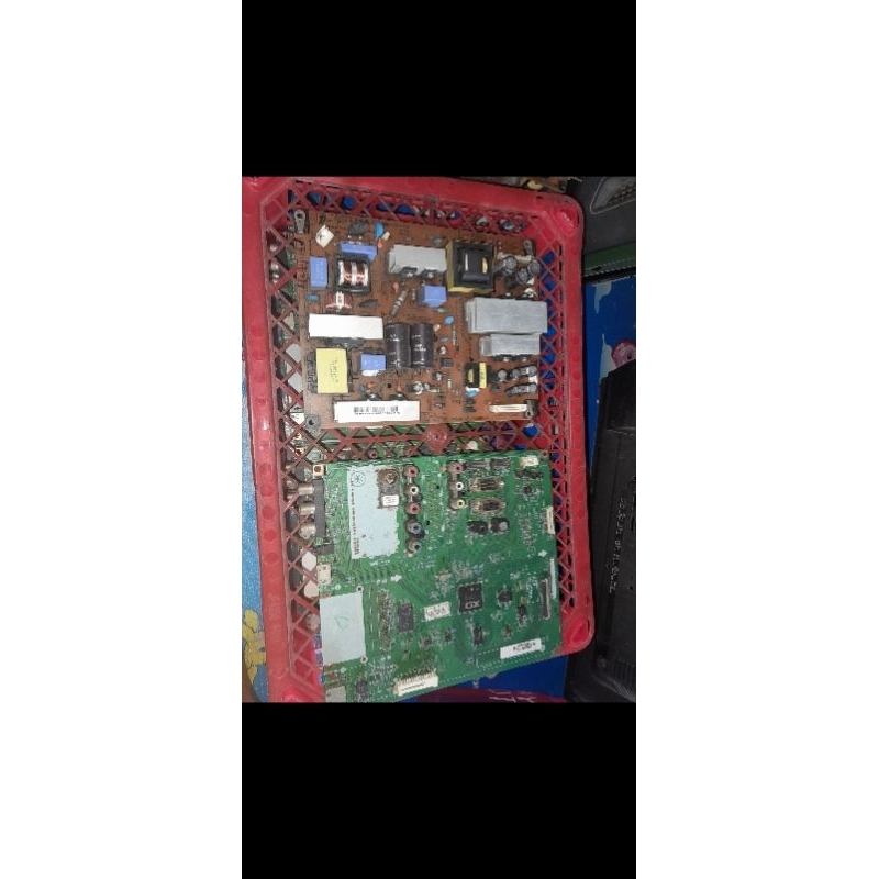 mb mainboard lg 32lk457c