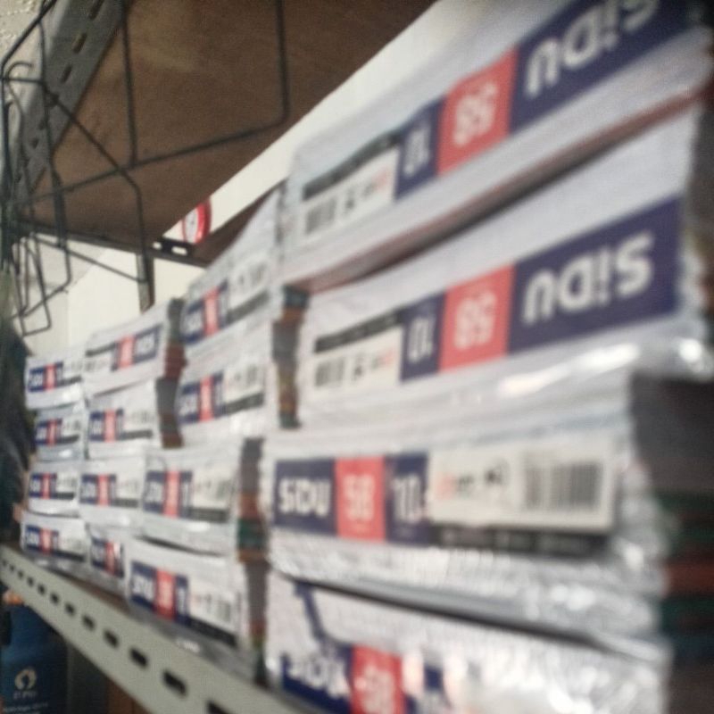 

buku sidu isi 58