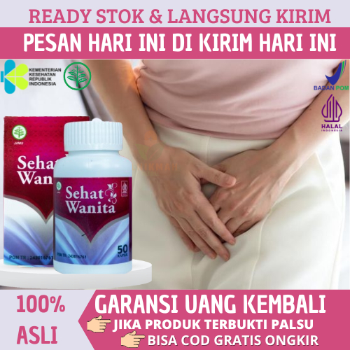 Obat Vagina Kering, Sakit Saat Berhubungan Seksual, Obat Penambah Hormon Estrogen, Obat Penambah Gai