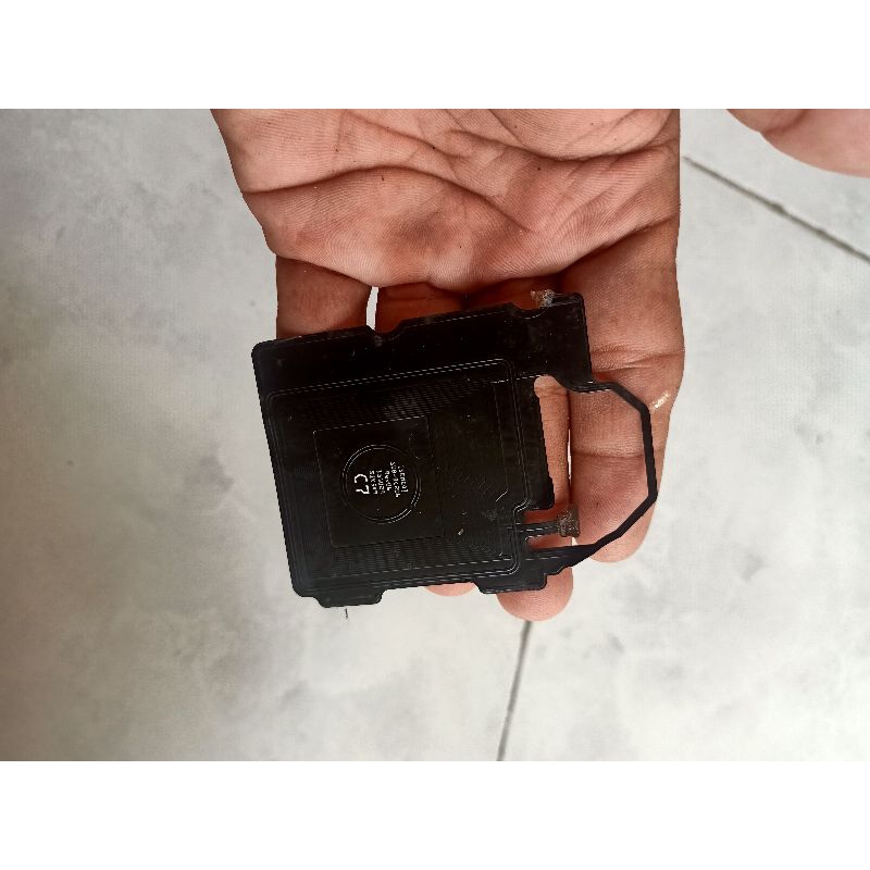 nfc samsung a5 2016 ori