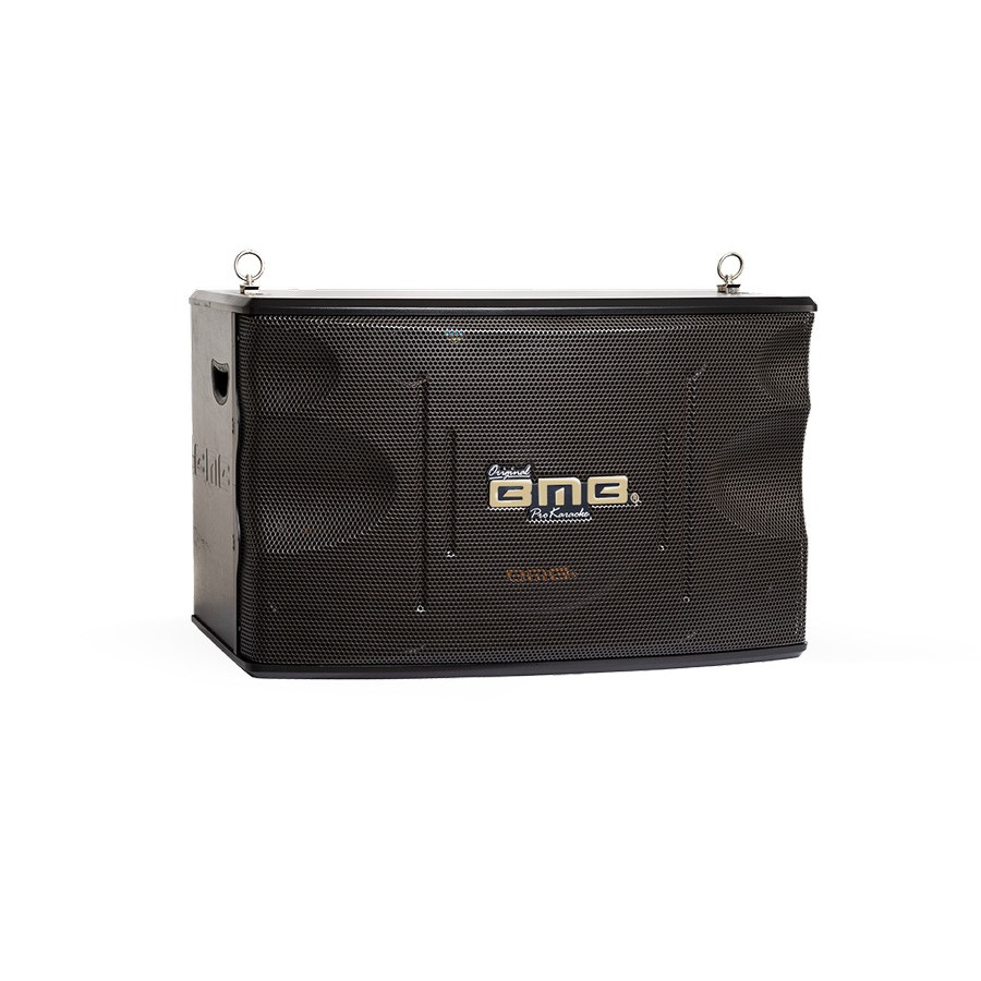 Speaker Passive BMB CS-660V MKII PRO/15" (2bh speaker)