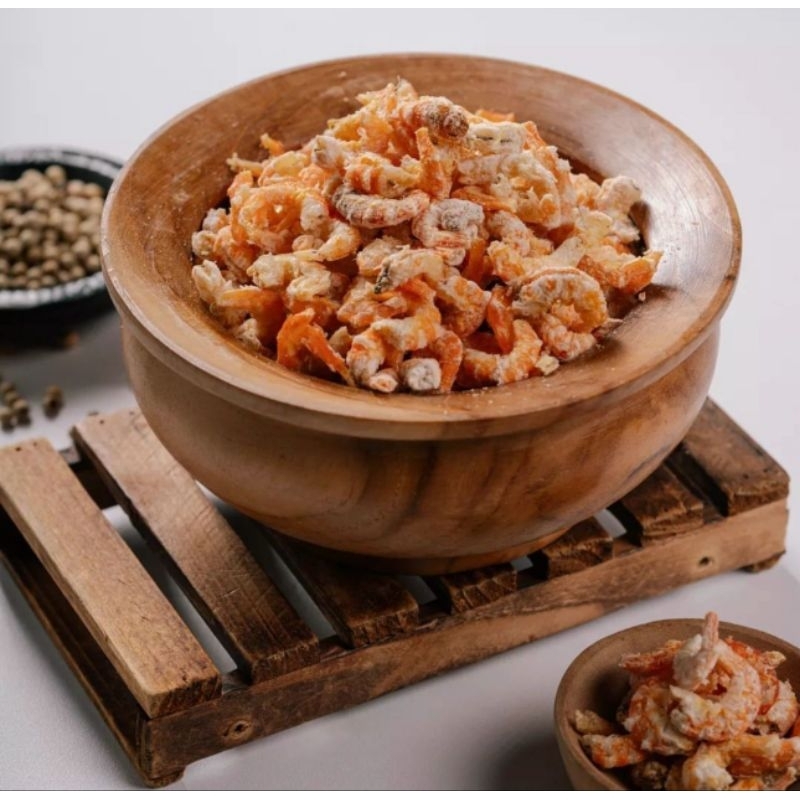 

HEBI - HEBI KERING FROZEN - KUUSTORE