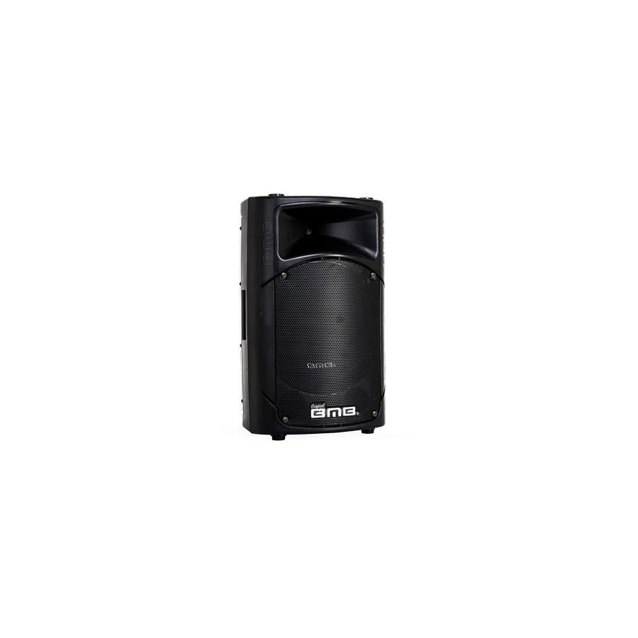 Speaker Active BMB MN-115A/15" (2bh speaker)