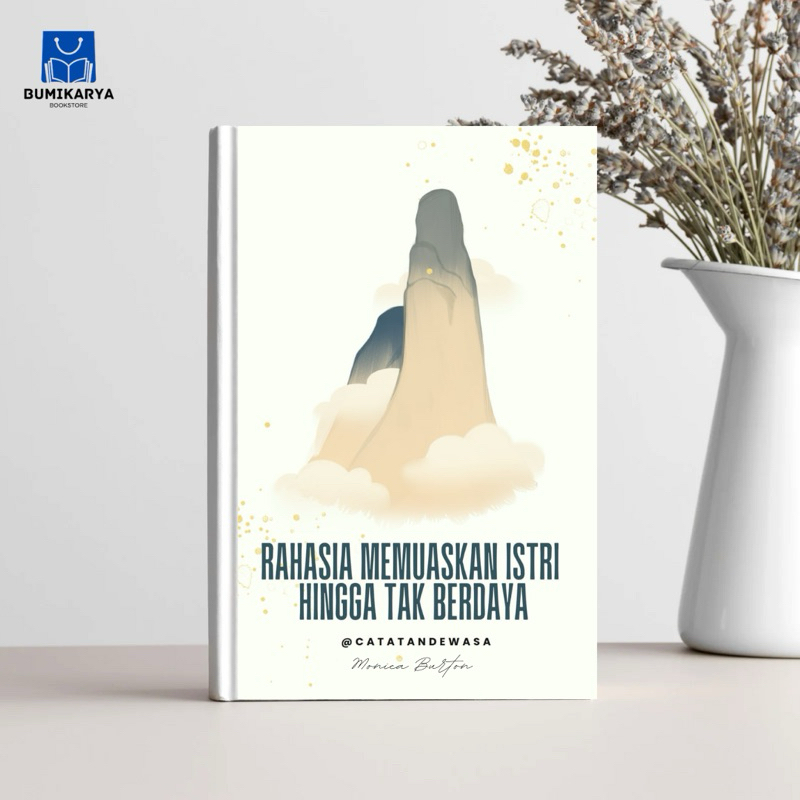 Rahasia Memuaskan Istri Hingga Tak Berdaya - Edukasi Seksual - Tim Catatan Dewasa