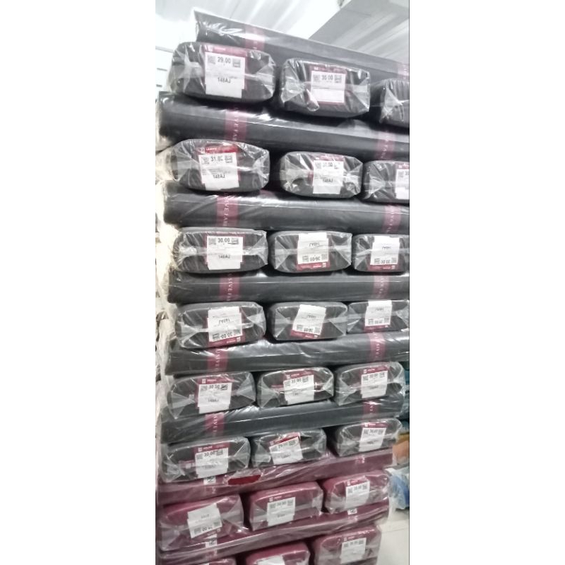 Unione american drill premium
