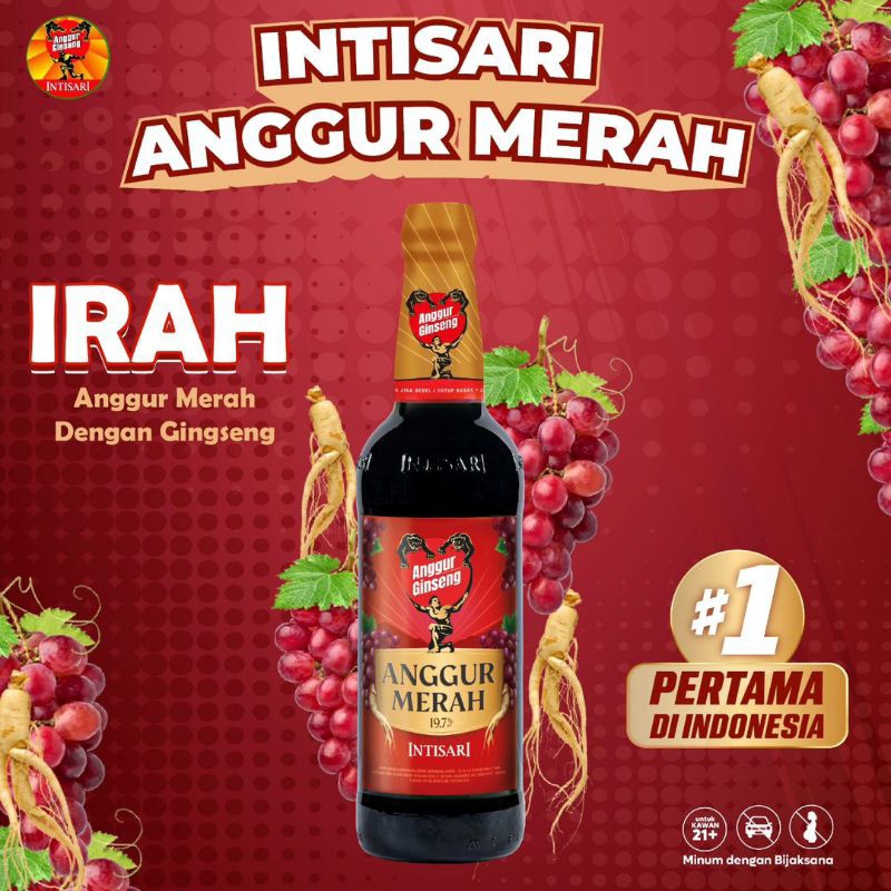 

IRAH.