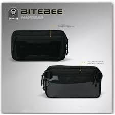 Durhaim Bitebee Handbag