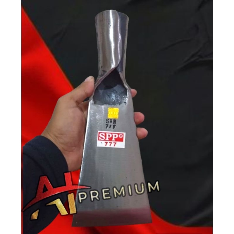 Dodos Sawit SPP 777 Original / Dodos SPP 777 Putih