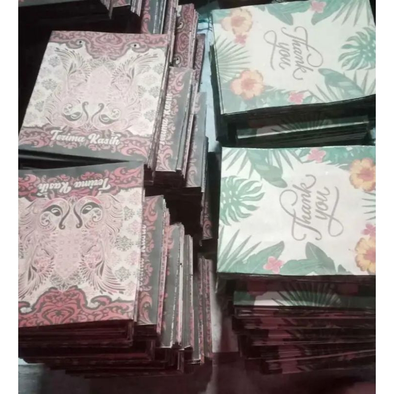 

buku tulis