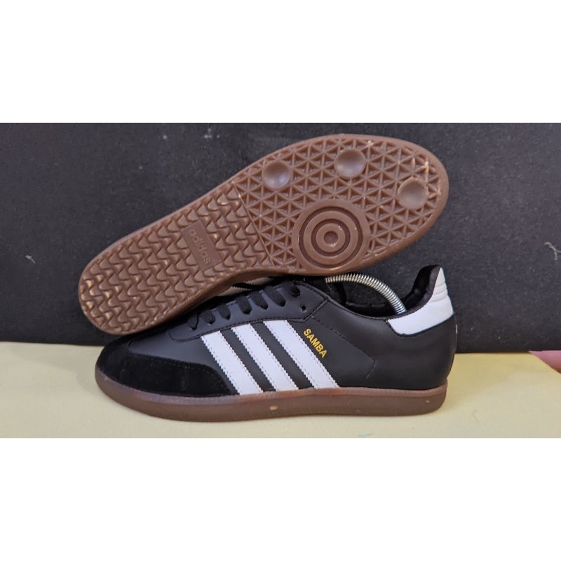 Adidas size 42