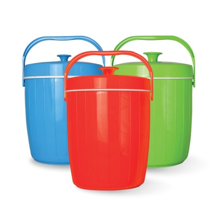 PROMO Termos Es GLOBAL EAGLE 6 8 14 17 / Termos Nasi / Termos Es Batu / Tempat Es Batu / Tremos Nasi