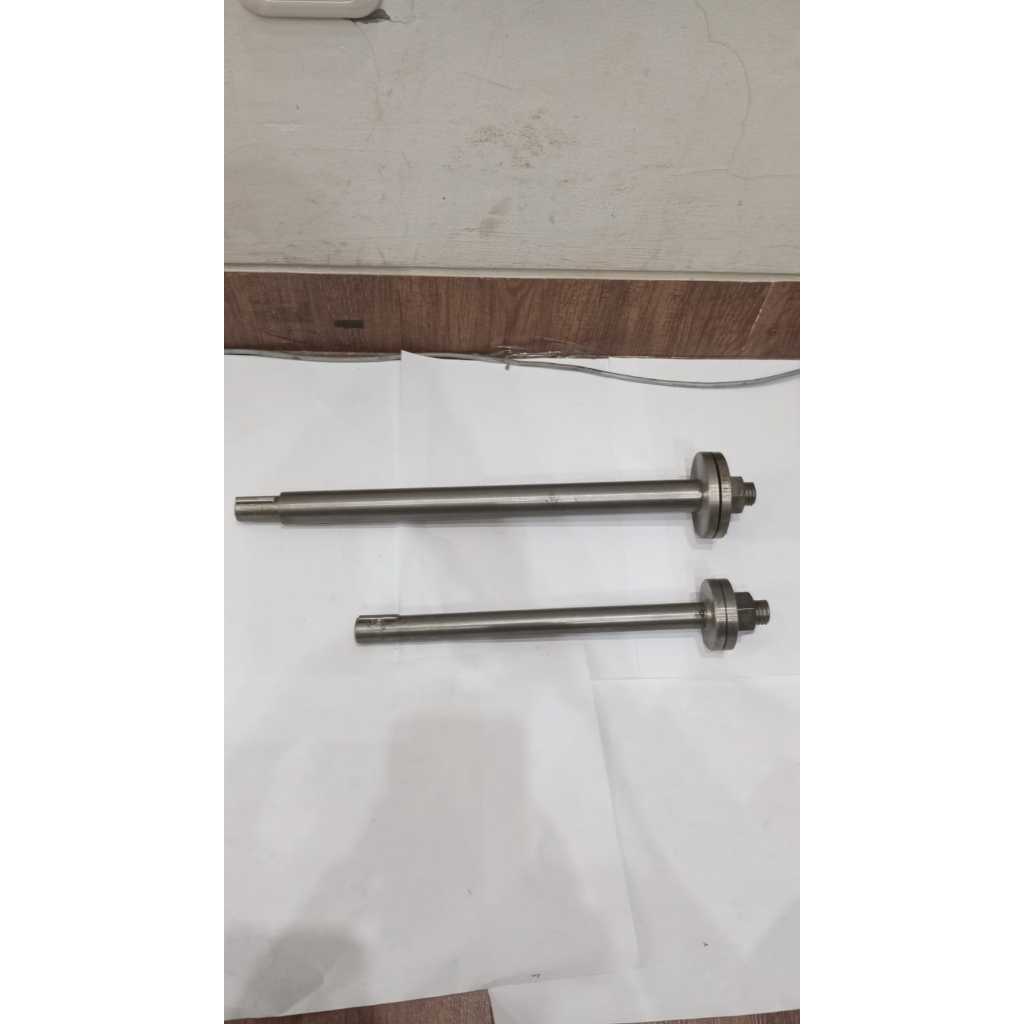 As Gergaji Serkel As Gergaji Meja As Gergaji Circle Table Saw 3/4 Inch 1 Inch