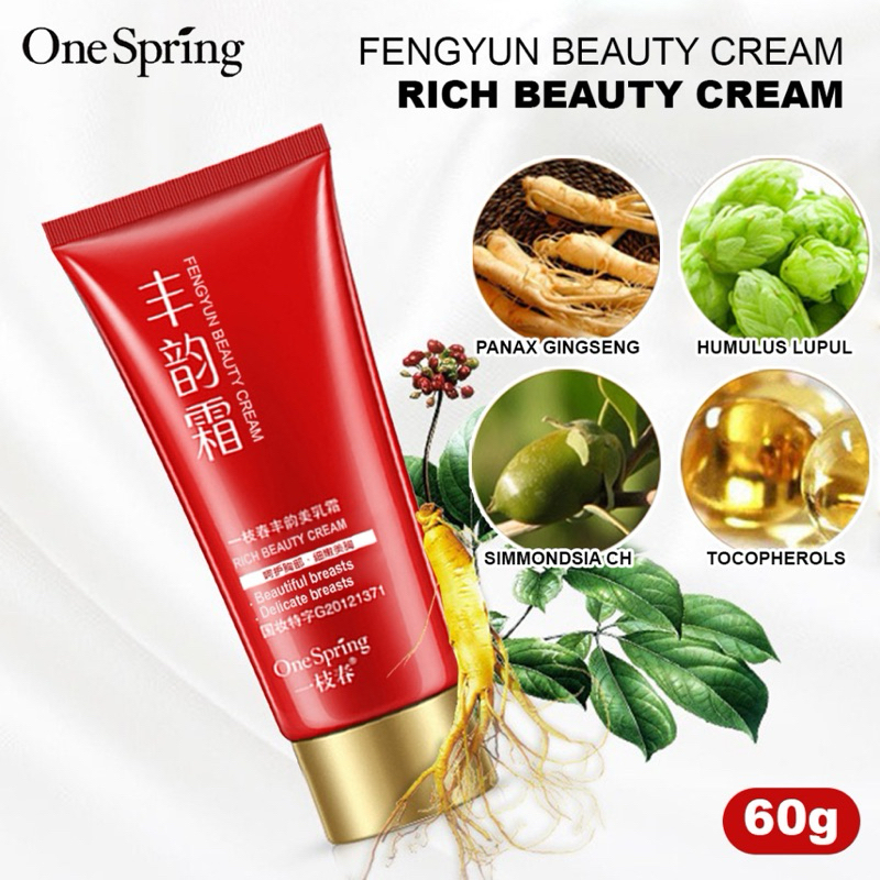 pembesar bokong permanen dan cepat pengencang pembesar payudara dan bokong cream pembesar bokong dan