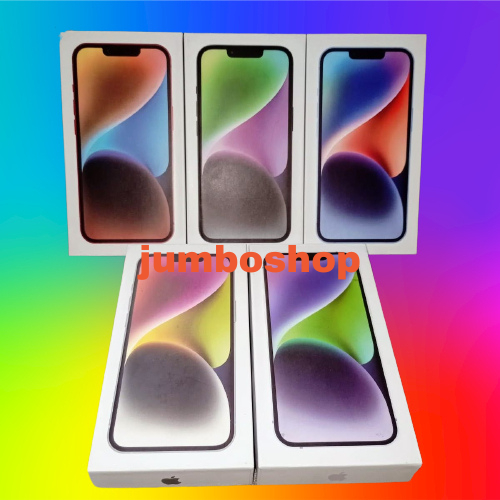 

Box Dus Kotak 14 / 14 Plus Fullset Full set Free Random Angka Arsip2