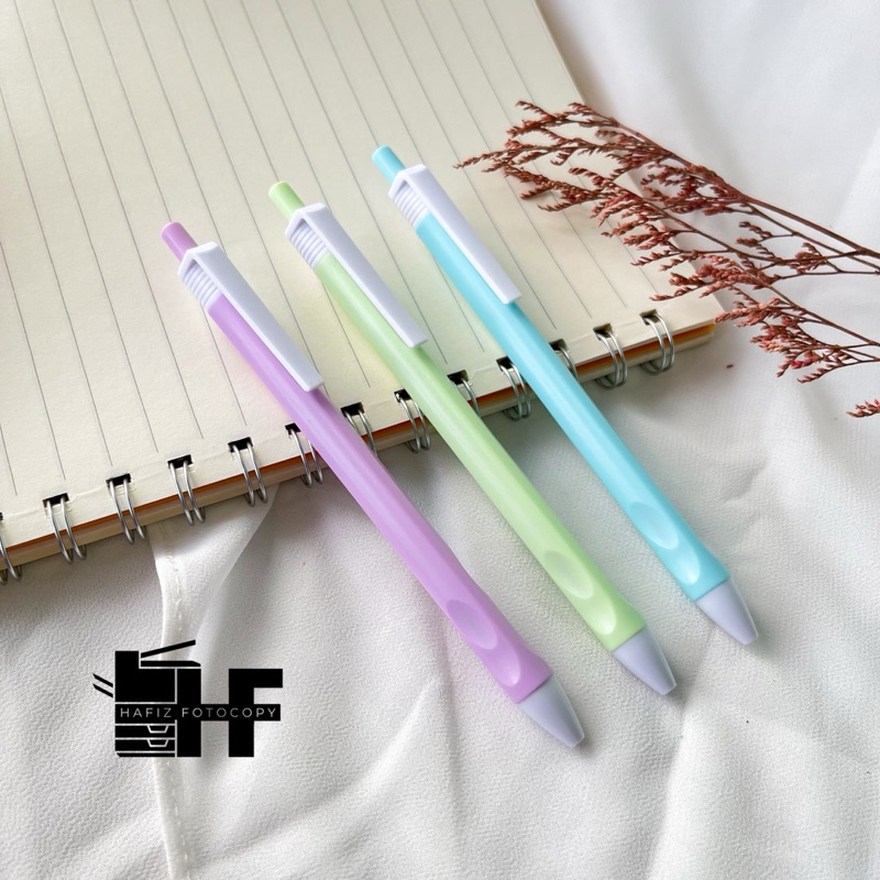 

JOYKO ball pen / Pena Cetek
