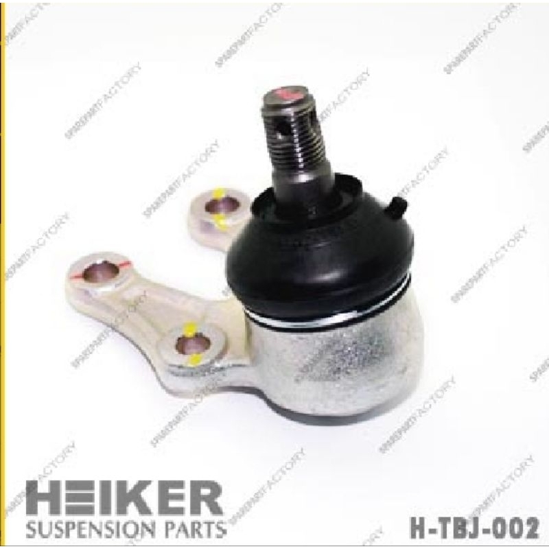 BALL JOINT BAWAH KIJANG 4K /KIJANG 5K/KIJANG 7K
