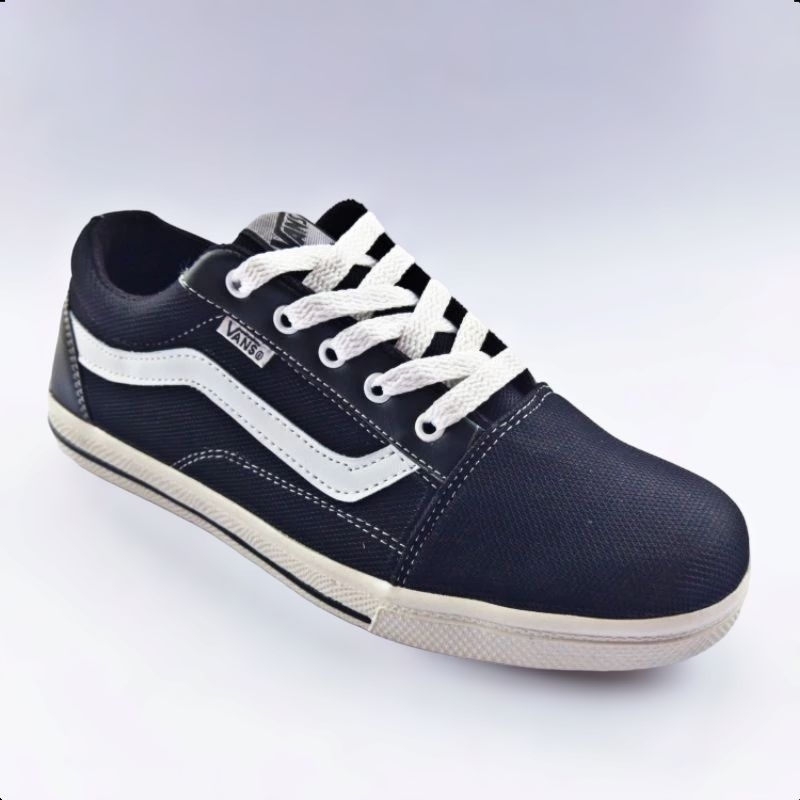 SEPATU ALSTAR(31-43)THOMAS PEREKAT DAN TALI SEPATU ANAK SEKOLAH ALSTAR THOMAS SEPATU ANAK DAN DEWASA