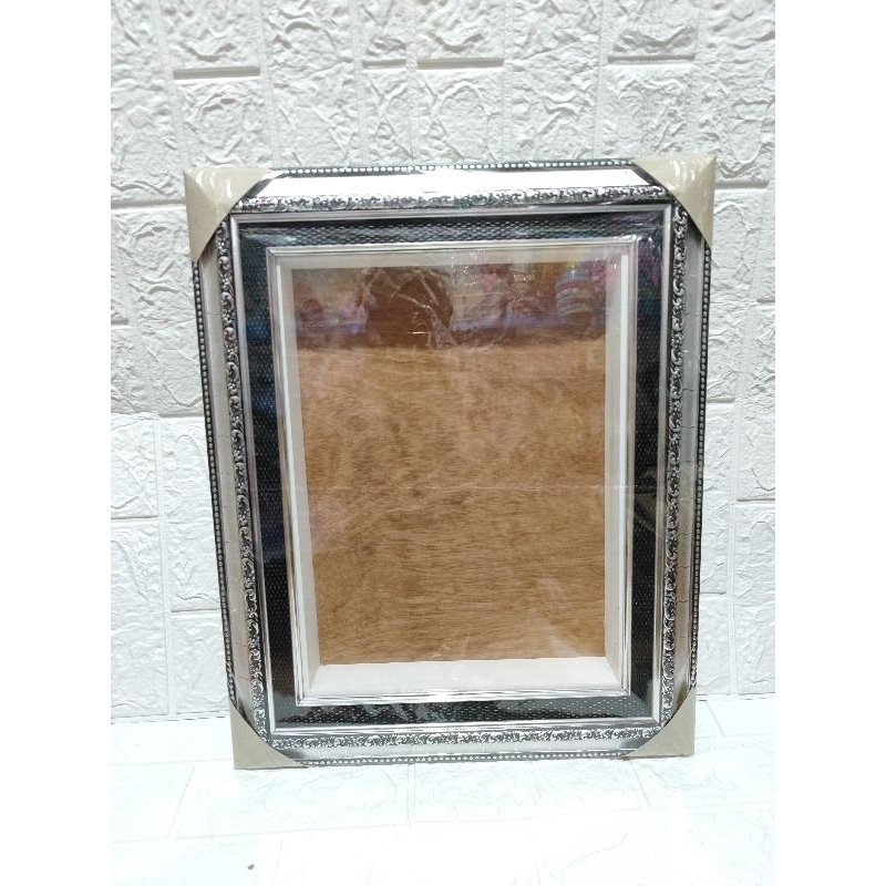 PIGURA MAHAR 30×40×5 DOBEL 2 / PIGURA MAHAR UKIR / PIGURA MAHAR PREMIUM / PIGURA MAHAR MURAH