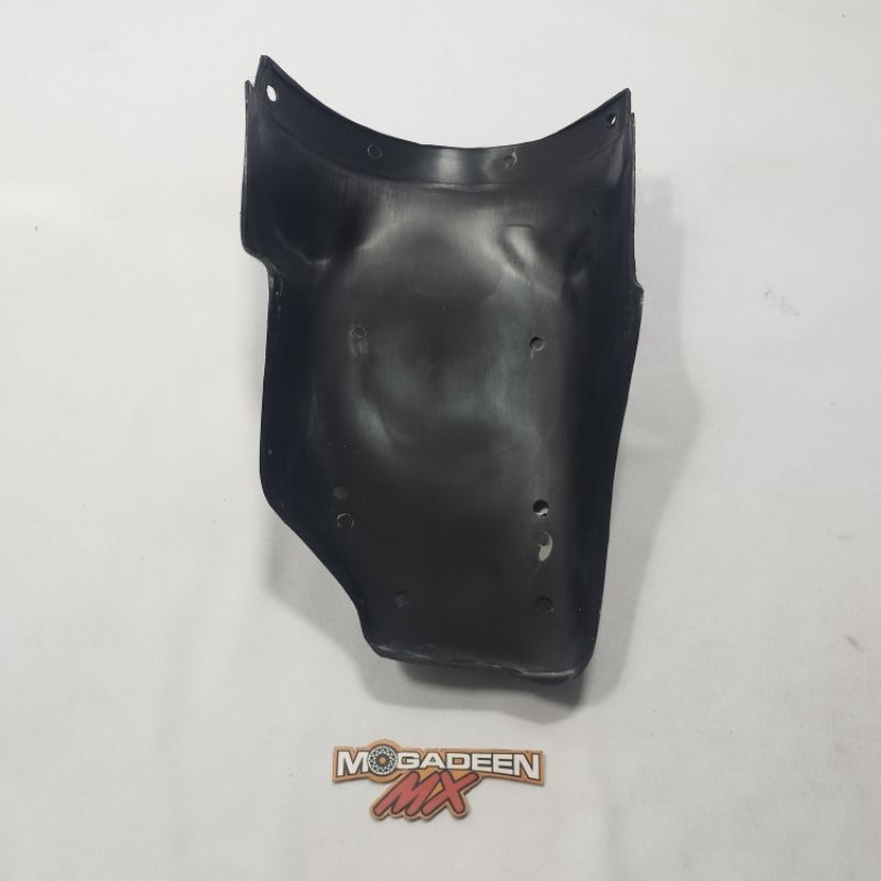 Sale Spakbor Kolong Suzuki Ts125 Ts 125