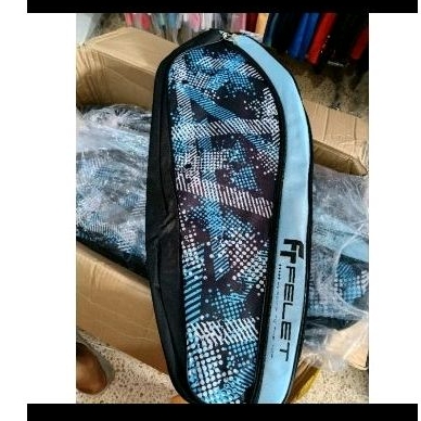 Tas Felet/tas olahraga/tas bulutangkis
