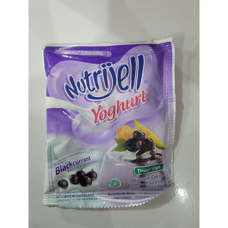 

nutrijell_yogurt jelly sehat enak