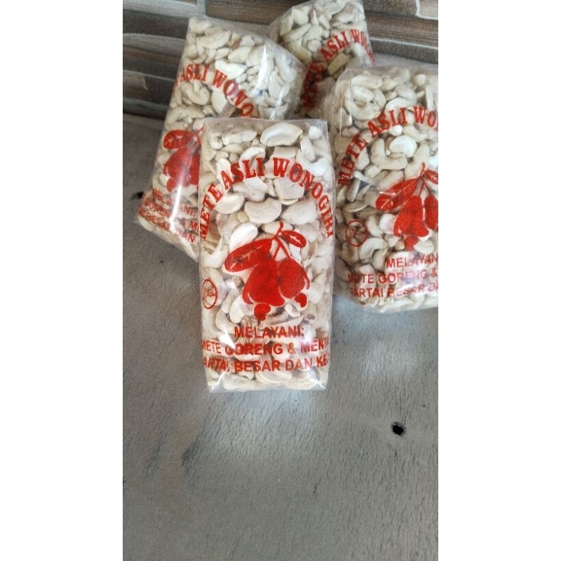 

mete patahan mentah@250