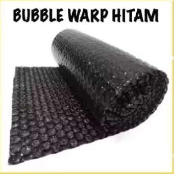 

Perlindungan Produk / Tambahan bubble Wrap.