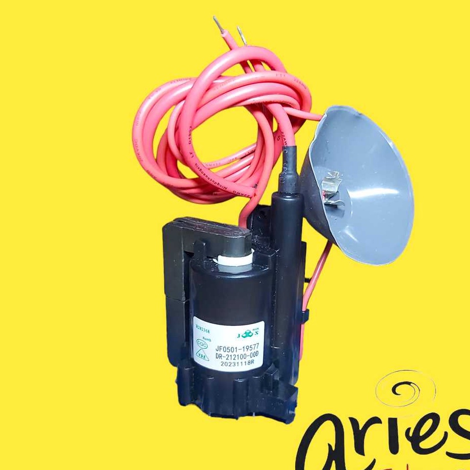 Hot FBT JF51 19577 ROHS FBT TV POLYTRON