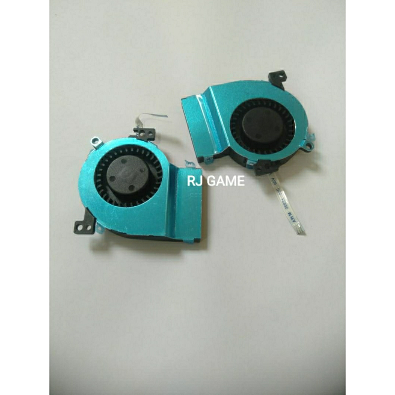 KIPAS PS2 SLIM SERI 9XXX / KIPAS DALAM PS2 SLIM SERI 9XXX /KIPAS INTERNAL PS2 SLIM