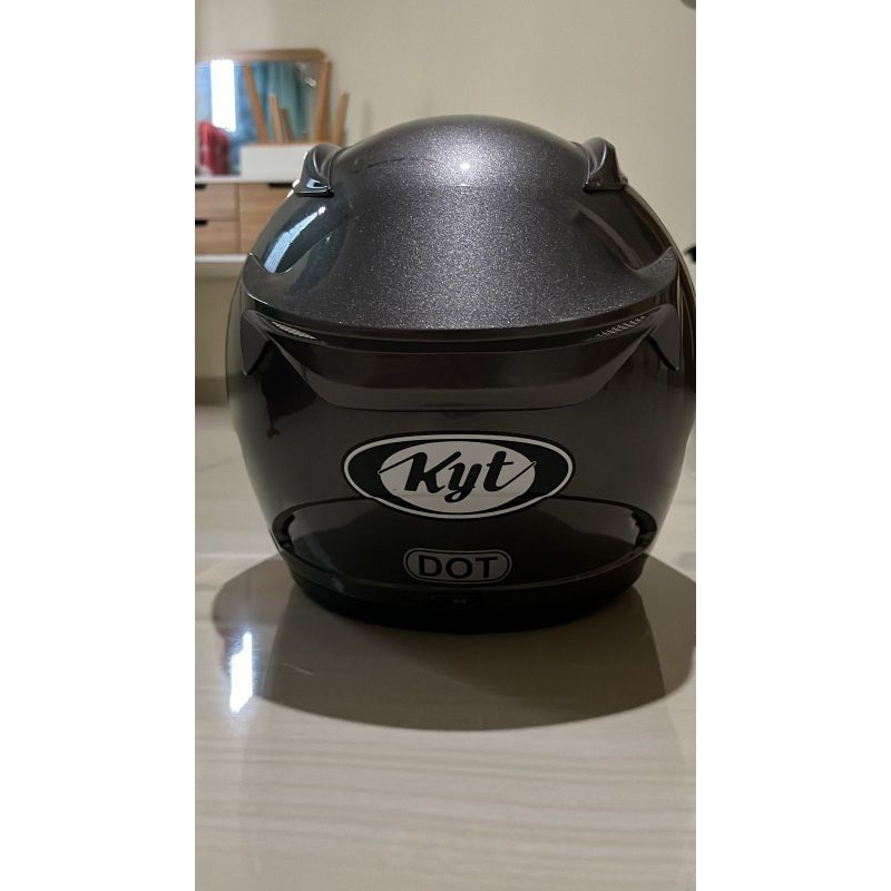 preloved helm second | helm second original | helm preloved