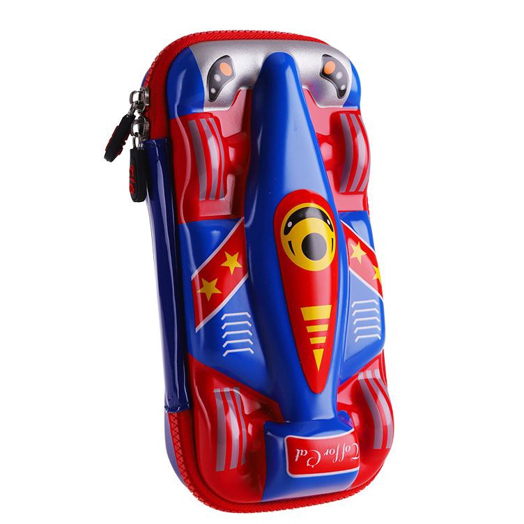 

TEMPAT PENSIL KOTAK PENSIL MOBIL 3D MOTIF MOBIL SPORT KWALITAS SUPER MEWAH b I3M9