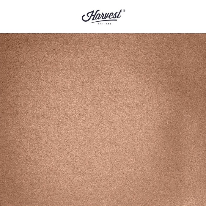 

TERBUKTI Kertas Kado Wrapping Paper Exclusive Harvest Glamour Copper