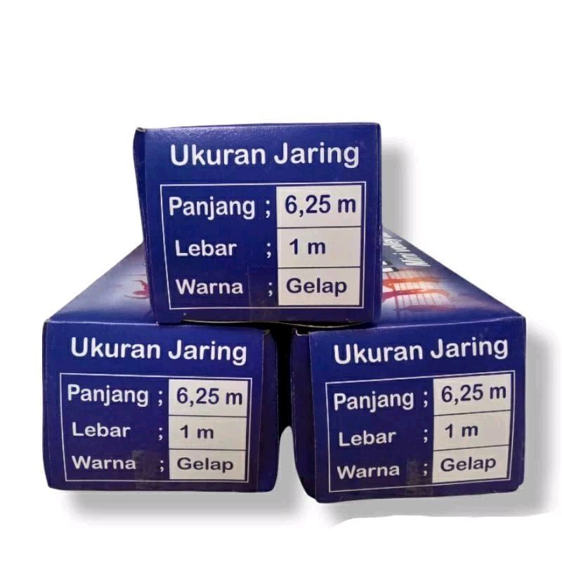 NETT BOLA VOLI MINI NET VOLLY MOLTEN MINI JARING NETT VOLLY ANAK NETT MOLTEN MURAH JARING VOLLY MURA