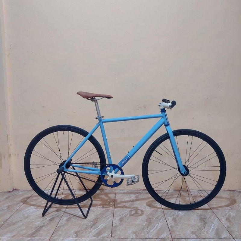 sepeda fixie soloist 02