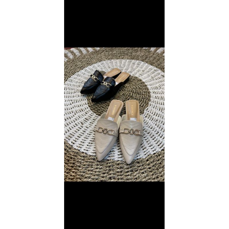 link reseller link reseller