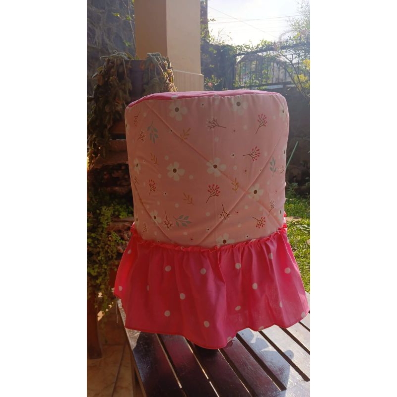 COVER GALON VIRAL /COVER GALON ESTETIK/COVER GALON LUCU /COVER GALON LAPIS BUSA
