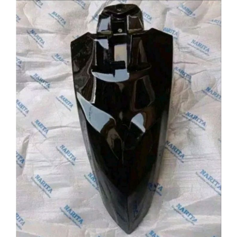 Slebor spakbor depan yamaha mio m3 slebor depan mio m3