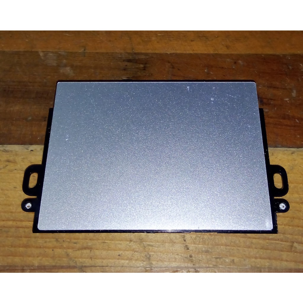 Board Touchpad Laptop Acer One 10 S100X S1001