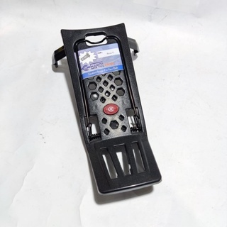 Bagasi/ keranjang tengah Honda Revo X,Blade New, Revo FI, Revo Fit X (Injeksi)