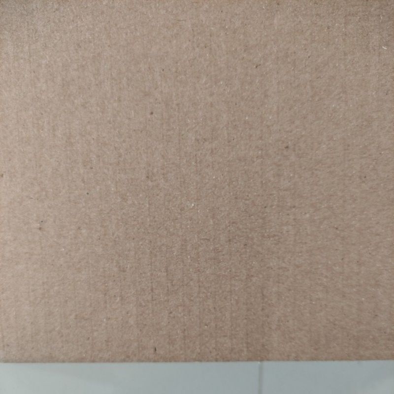 

packing aman