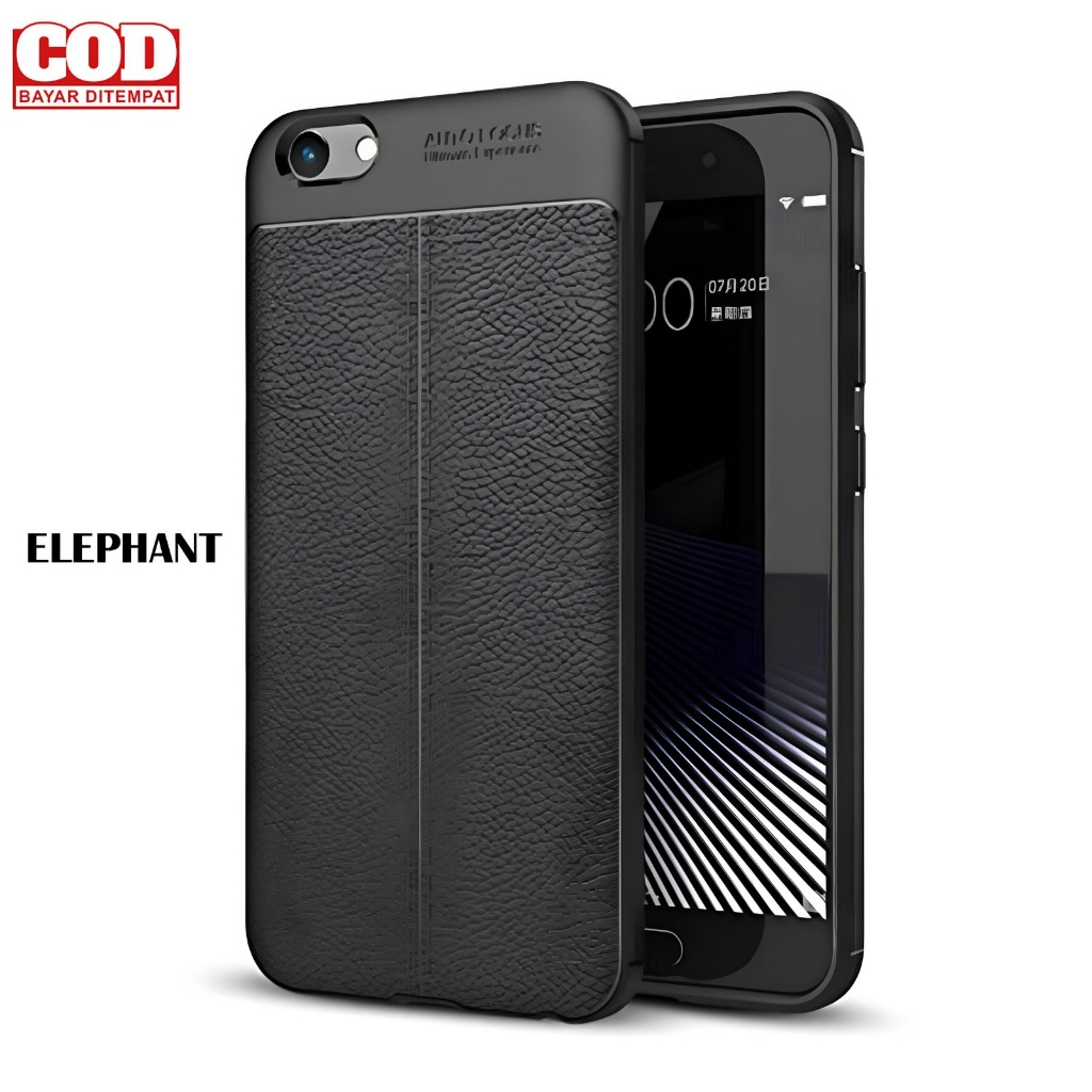 AUTOFOKUS XIAOMI / REDMI 10 - 10 5G - A1 NEW - MI 10T/ 10T PRO - NOTE 9 - NOTE 9PRO - NOTE 10PRO - M