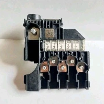 sekring terminal aki honda jazz brio satya mobilio hrv crv original