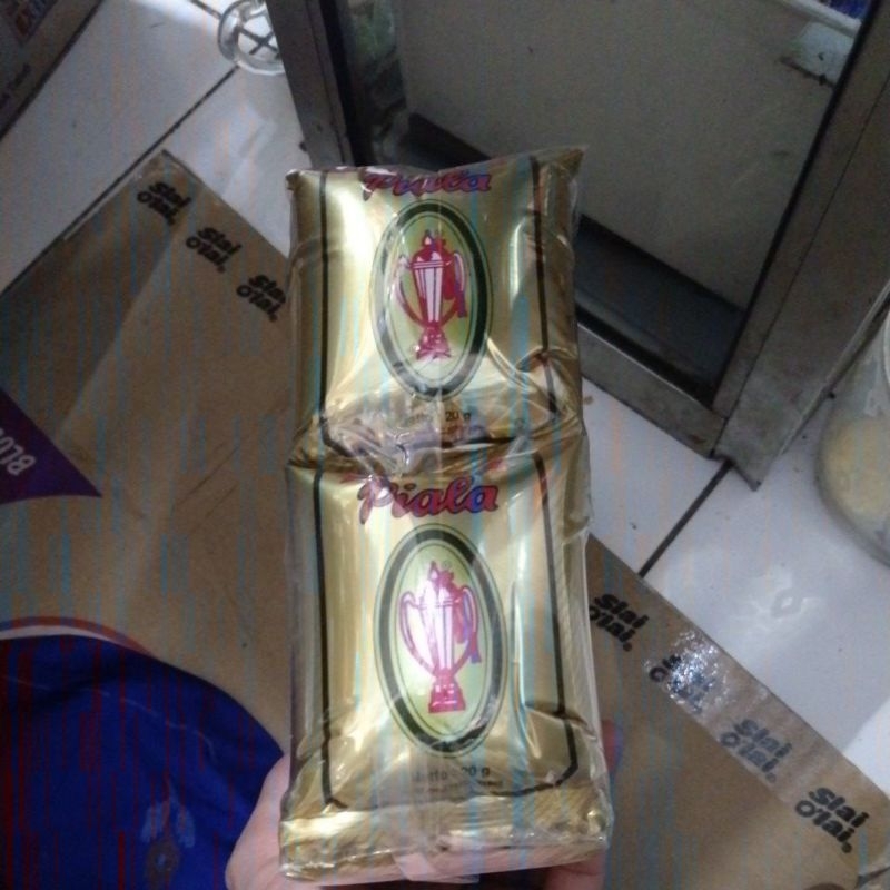 

Kopi Piala