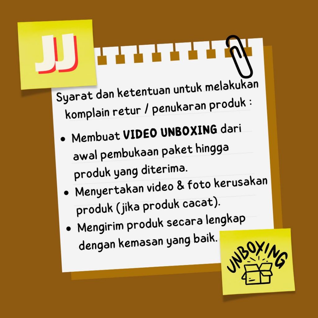 Bamboogrove_ Sarung Bantal Sofa Print Motif Turkish Turkey Minimalis Arabic Maroko Marocco Tile