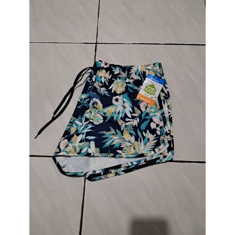 celana columbia BNWT