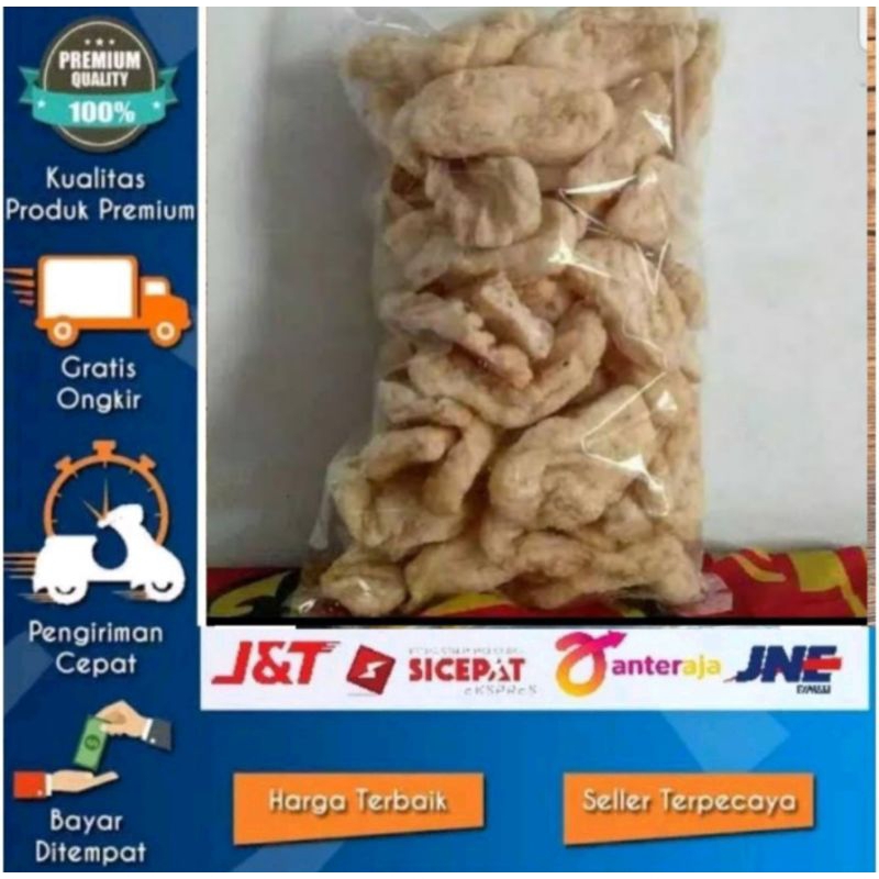 

cuanki lidah seblak baso aci isi 15