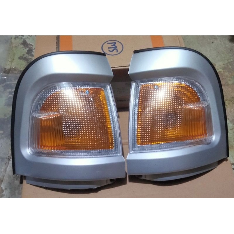 LAMPU SEN T120SS,LAMPU SEN ASSY T120SS