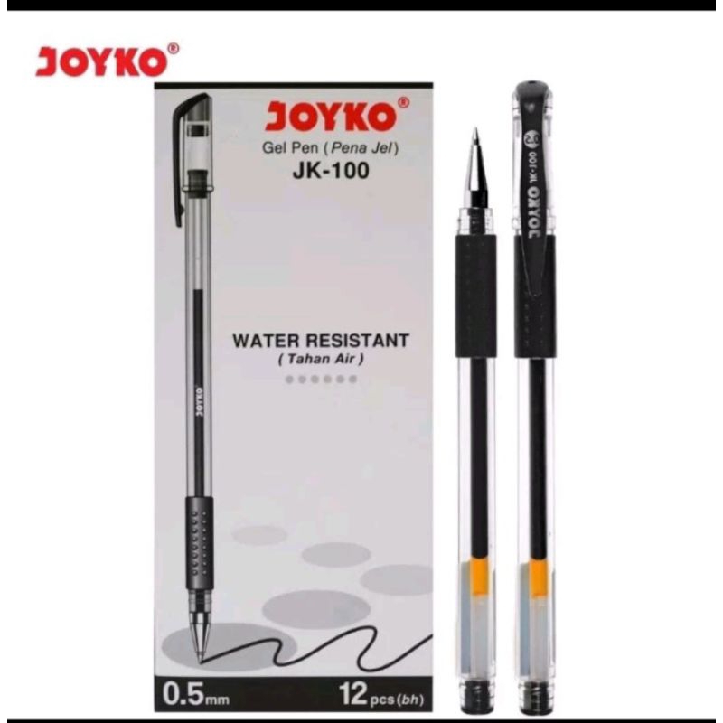 

balpen JOYKO